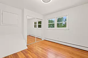 12 Ivy Ln, Plymouth, NH 03264 - Photo 25