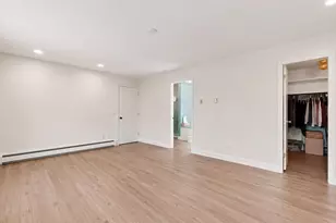 12 Ivy Ln, Plymouth, NH 03264 - Photo 11