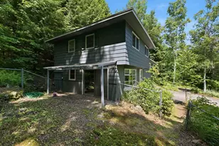 12 Ivy Ln, Plymouth, NH 03264 - Photo 3