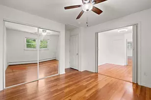 12 Ivy Ln, Plymouth, NH 03264 - Photo 27