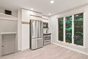 12 Ivy Ln, Plymouth, NH 03264 - Photo 7