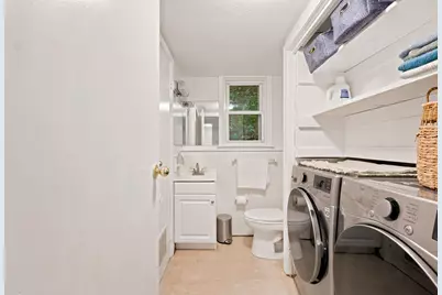 12 Ivy Lane, Plymouth, NH 03264 - Photo 21