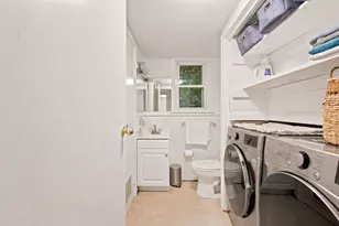 12 Ivy Ln, Plymouth, NH 03264 - Photo 21