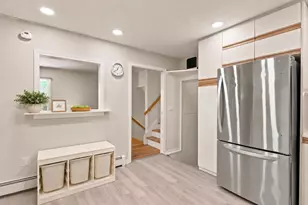 12 Ivy Ln, Plymouth, NH 03264 - Photo 7