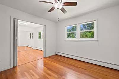12 Ivy Lane, Plymouth, NH 03264 - Photo 29