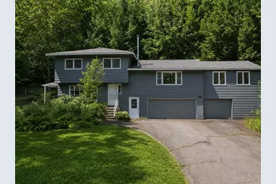 12 Ivy Lane, Plymouth, NH 03264 - Photo 1