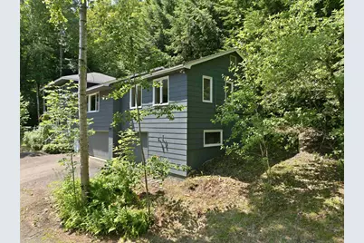 12 Ivy Lane, Plymouth, NH 03264 - Photo 3
