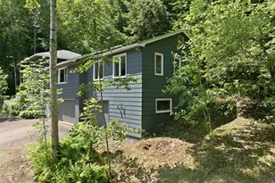 12 Ivy Ln, Plymouth, NH 03264 - Photo 3
