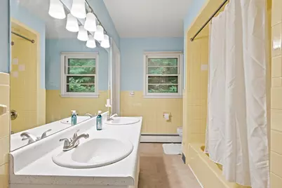12 Ivy Lane, Plymouth, NH 03264 - Photo 31
