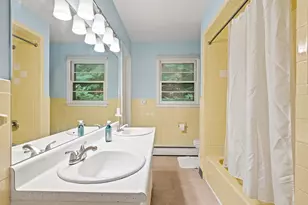 12 Ivy Ln, Plymouth, NH 03264 - Photo 31