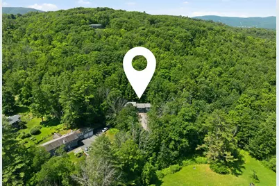 12 Ivy Lane, Plymouth, NH 03264 - Photo 5
