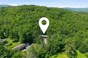 12 Ivy Ln, Plymouth, NH 03264 - Photo 5