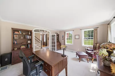 108 Sky View Drive, Pelham, NH 03076 - Photo 7