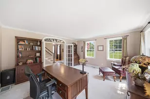 108 Sky View Dr, Pelham, NH 03076 - Photo 7