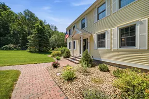108 Sky View Dr, Pelham, NH 03076 - Photo 51