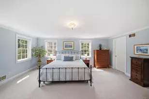 108 Sky View Dr, Pelham, NH 03076 - Photo 29
