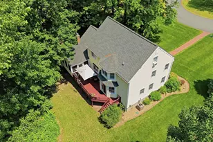 108 Sky View Dr, Pelham, NH 03076 - Photo 5
