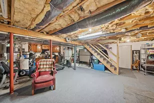 108 Sky View Dr, Pelham, NH 03076 - Photo 45