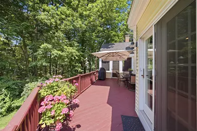 108 Sky View Drive, Pelham, NH 03076 - Photo 49