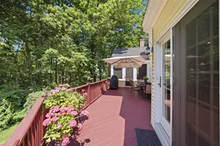108 Sky View Dr, Pelham, NH 03076 - Photo 49