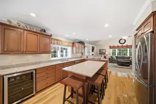 108 Sky View Dr, Pelham, NH 03076 - Photo 11