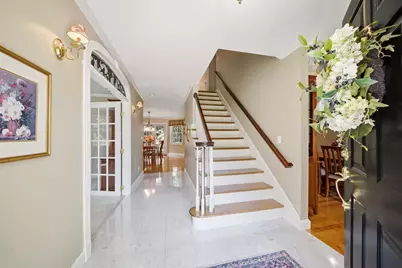 108 Sky View Drive, Pelham, NH 03076 - Photo 25
