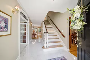108 Sky View Dr, Pelham, NH 03076 - Photo 25
