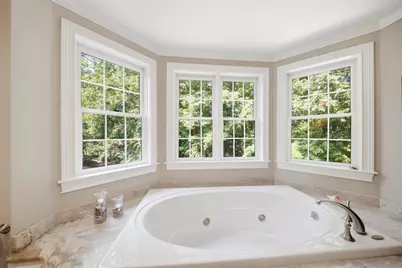 108 Sky View Drive, Pelham, NH 03076 - Photo 33