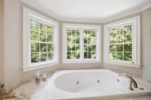 108 Sky View Dr, Pelham, NH 03076 - Photo 33