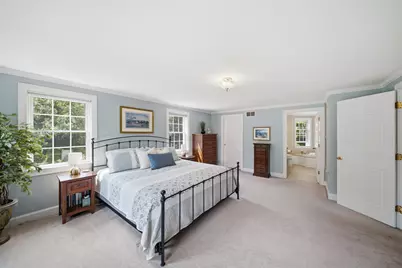 108 Sky View Drive, Pelham, NH 03076 - Photo 27