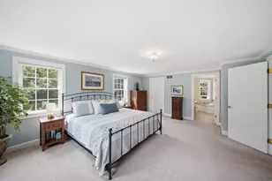 108 Sky View Dr, Pelham, NH 03076 - Photo 27