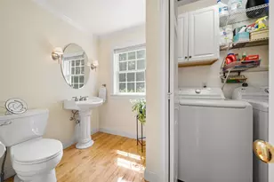 108 Sky View Dr, Pelham, NH 03076 - Photo 23