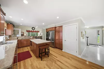 108 Sky View Drive, Pelham, NH 03076 - Photo 15