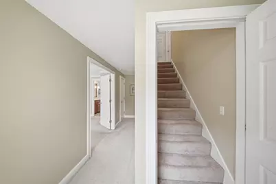 108 Sky View Drive, Pelham, NH 03076 - Photo 39