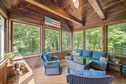 108 Sky View Drive, Pelham, NH 03076 - Photo 19