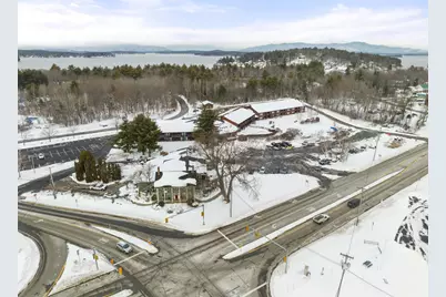 1934 Lake Shore Road, Gilford, NH 03249 - Photo 39