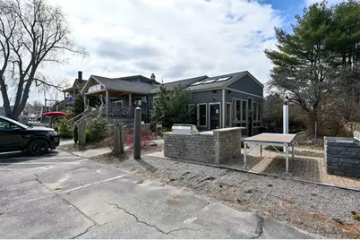1934 Lake Shore Road, Gilford, NH 03249 - Photo 37