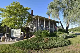 1934 Lake Shore Rd, Gilford, NH 03249 - Photo 1