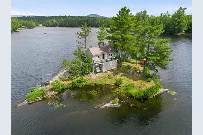 1 Nay Pond Island, Milan, NH 03588 - Photo 3