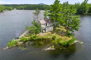 1 Nay Pond Island, Milan, NH 03588 - Photo 3