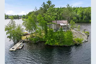 1 Nay Pond Island, Milan, NH 03588 - Photo 15
