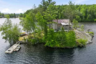 1 Nay Pond Island, Milan, NH 03588 - Photo 15