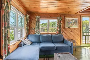 1 Nay Pond Island, Milan, NH 03588 - Photo 29