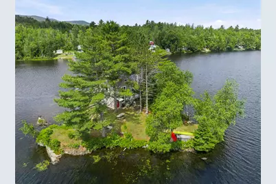 1 Nay Pond Island, Milan, NH 03588 - Photo 17