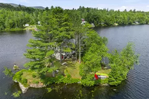 1 Nay Pond Island, Milan, NH 03588 - Photo 17