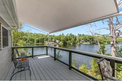1 Nay Pond Island, Milan, NH 03588 - Photo 21