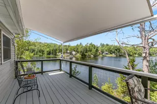 1 Nay Pond Island, Milan, NH 03588 - Photo 21