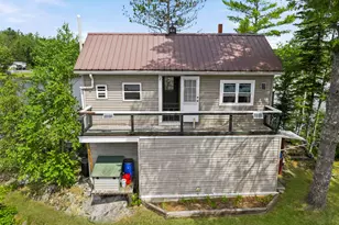 1 Nay Pond Island, Milan, NH 03588 - Photo 7