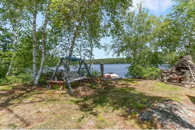 1 Nay Pond Island, Milan, NH 03588 - Photo 19