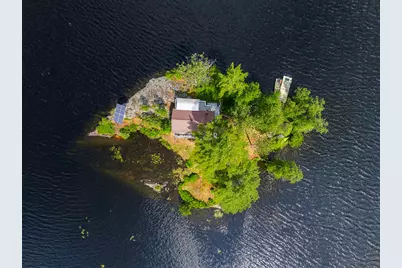 1 Nay Pond Island, Milan, NH 03588 - Photo 1